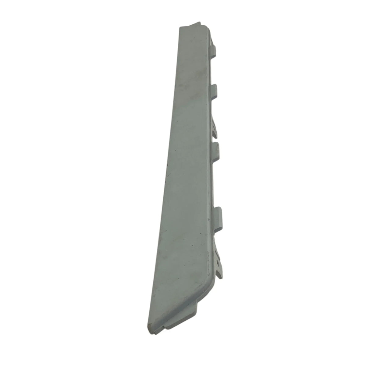 S60-1559-200661 Genuine Paccar Interior Trim Panel - Second Truck Parts