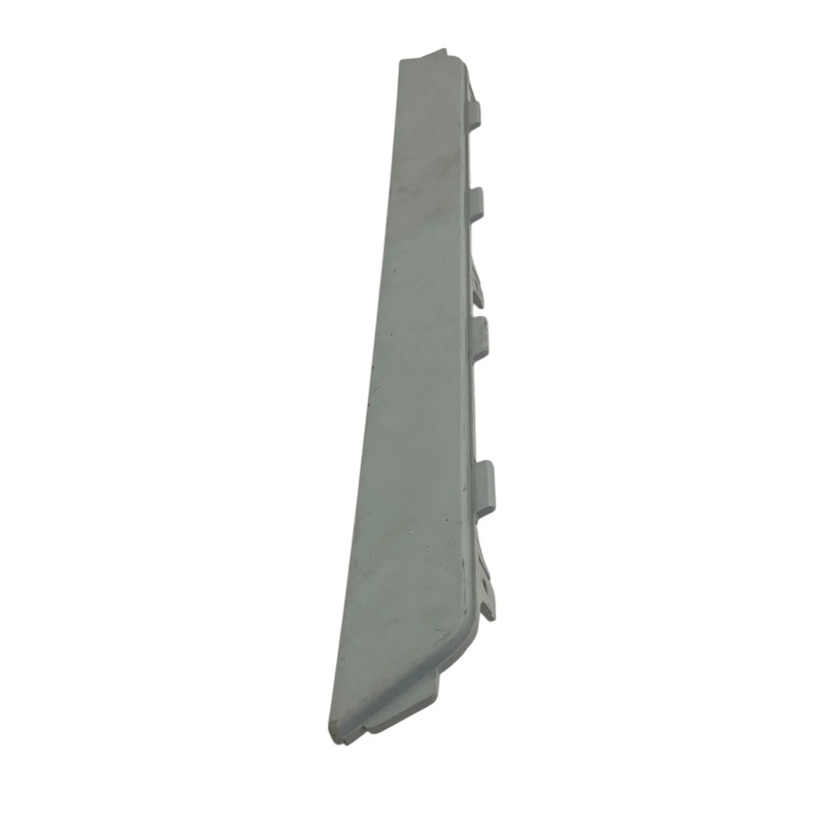 S60-1559-200661 Genuine Paccar Interior Trim Panel - Second Truck Parts