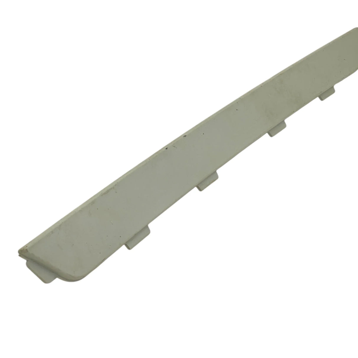 S60-1559-200661 Genuine Paccar Interior Trim Panel - Second Truck Parts