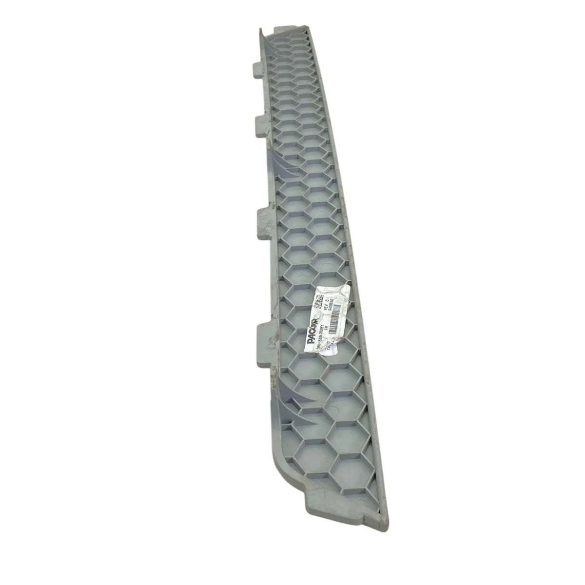 S60-1559-200661 Genuine Paccar Interior Trim Panel - Second Truck Parts