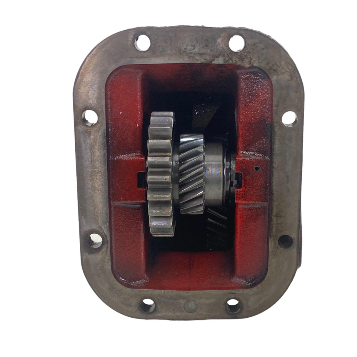C1-P-551 Chelsea PTO Power Take Off - Second Truck Parts