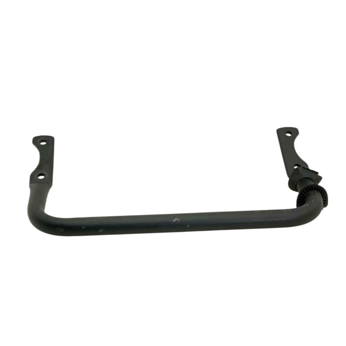 S56-1049-601 Genuine Paccar Interior B Pillar Grab Handle - Second Truck Parts