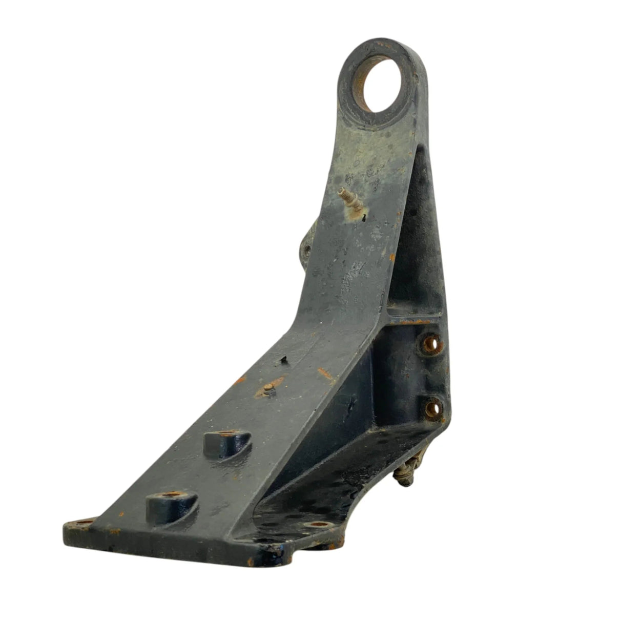 WWS 66004-3589 Genuine Western Star Left Cab Mount