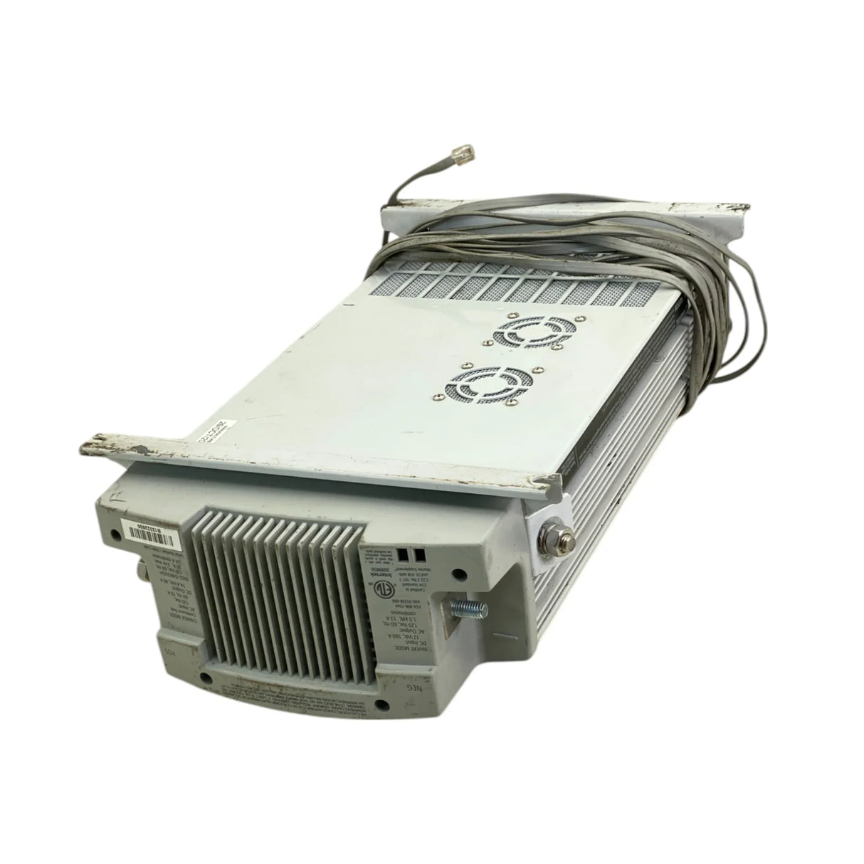 A06-93338-000 Genuine Freightliner Inverter Xantrex 1500 WATT - Second Truck Parts