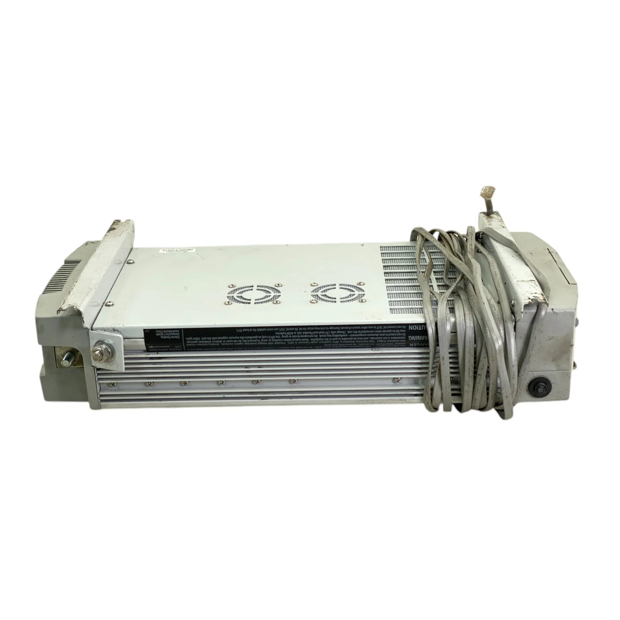 A06-93338-000 Genuine Freightliner Inverter Xantrex 1500 WATT - Second Truck Parts