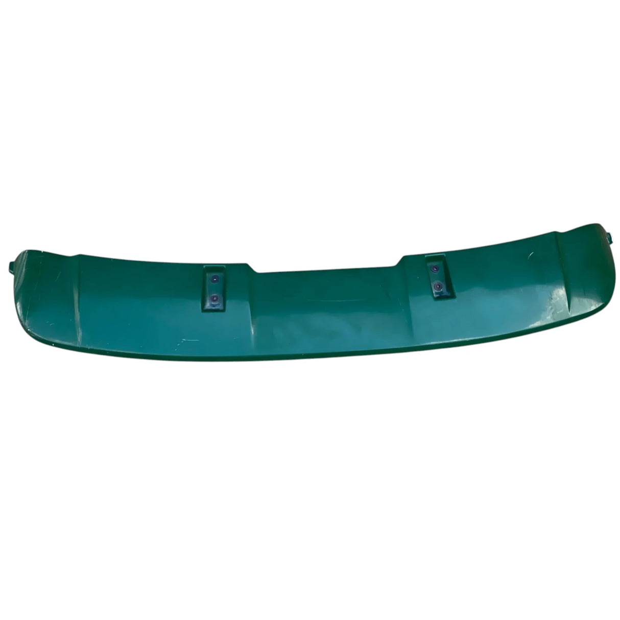 1490S55M Genuien Mack External Sun Visor - Second Truck Parts