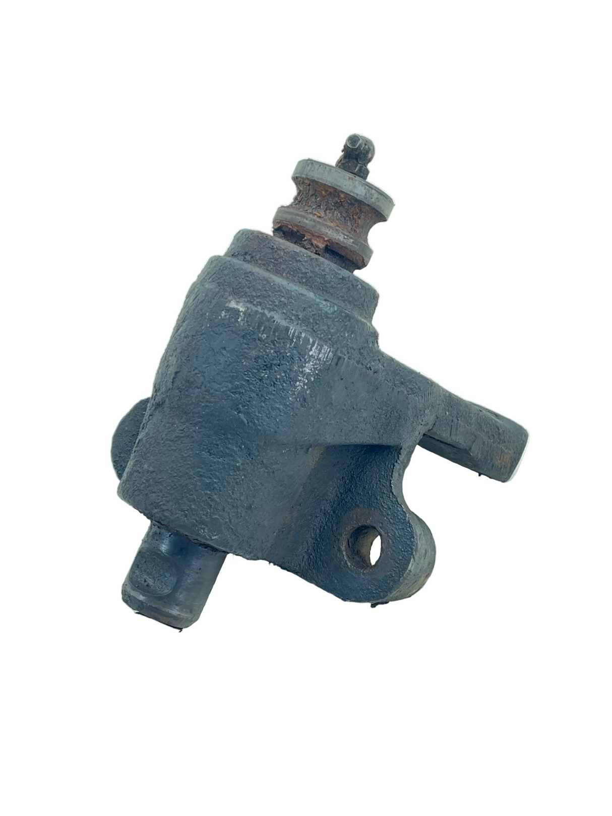 2052999 Genuine Volvo Spring Hanger - Second Truck Parts