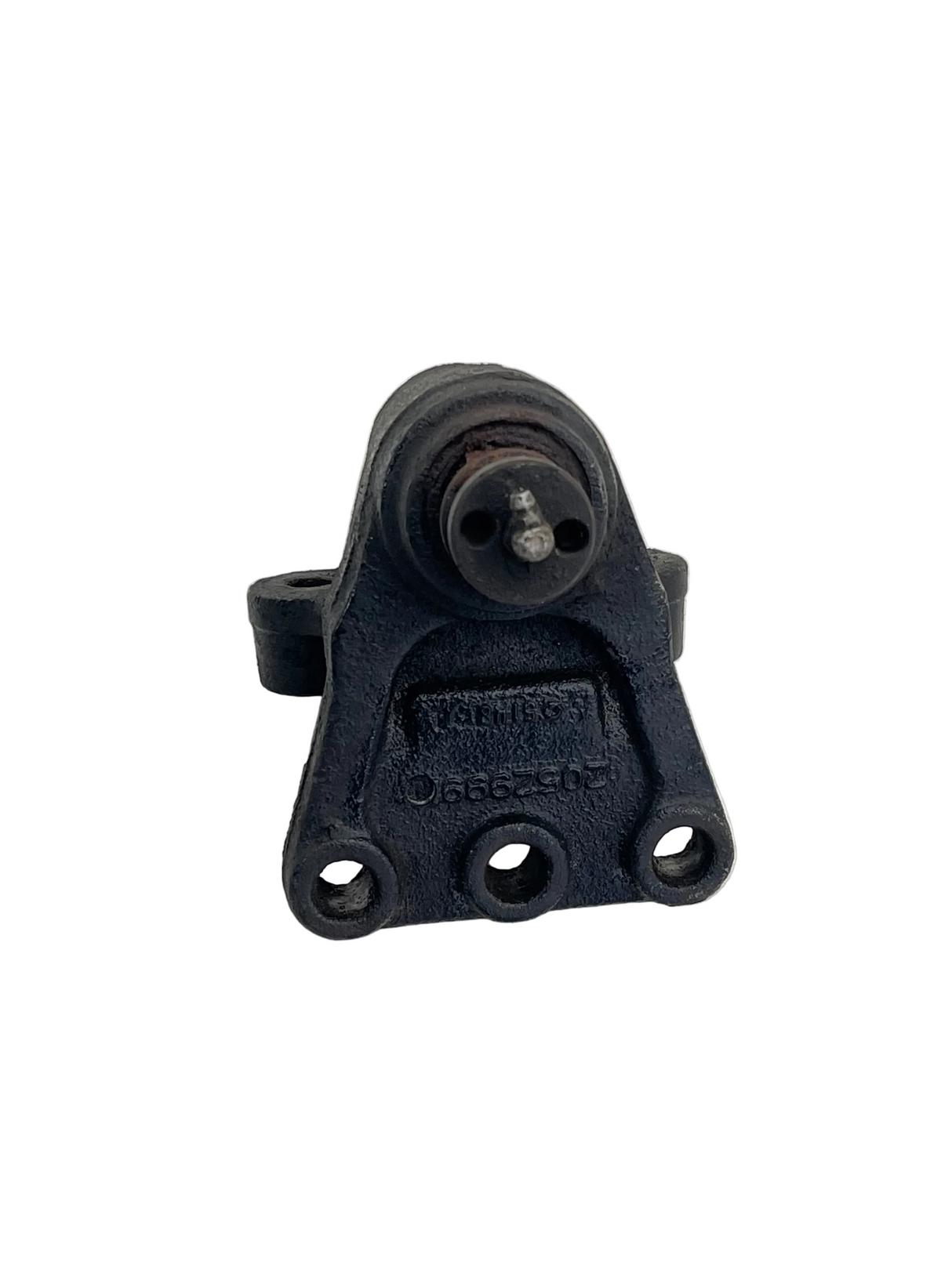 2052999 Genuine Volvo Spring Hanger - Second Truck Parts