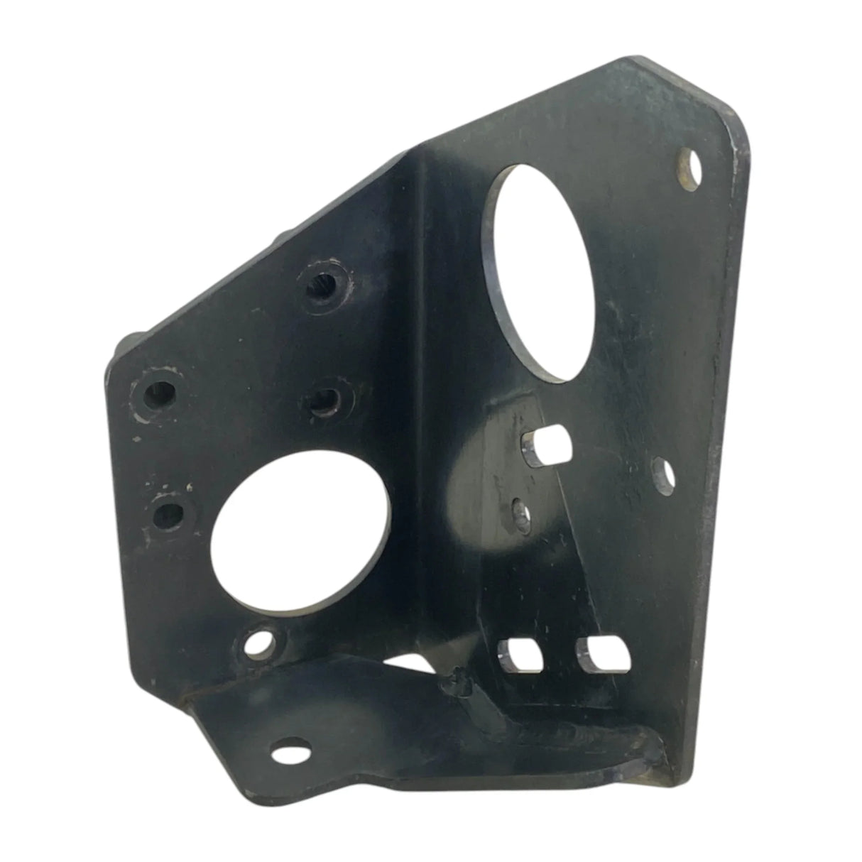 A17-16001-000 Genuine Freightliner Rear Left Hood Support - Second Truck Parts