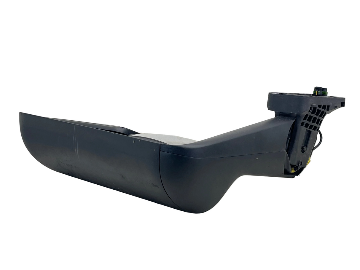 3885803C91 Genuine International Left Rear View Mirror