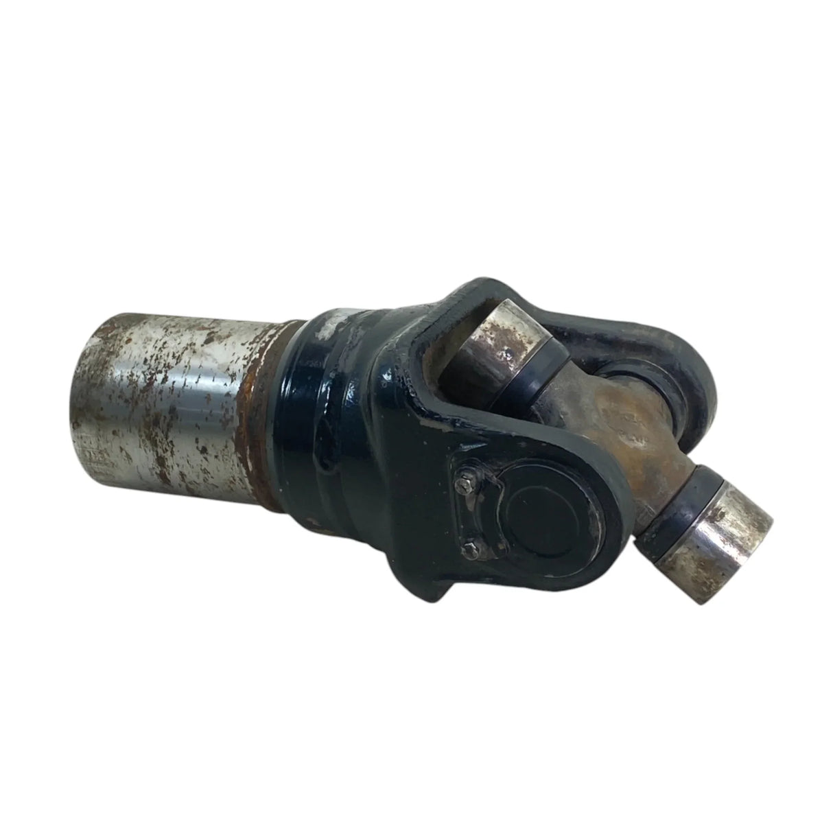 F170-55-19-2 Genuine Spicer Universal Slip Yoke - Second Truck Parts