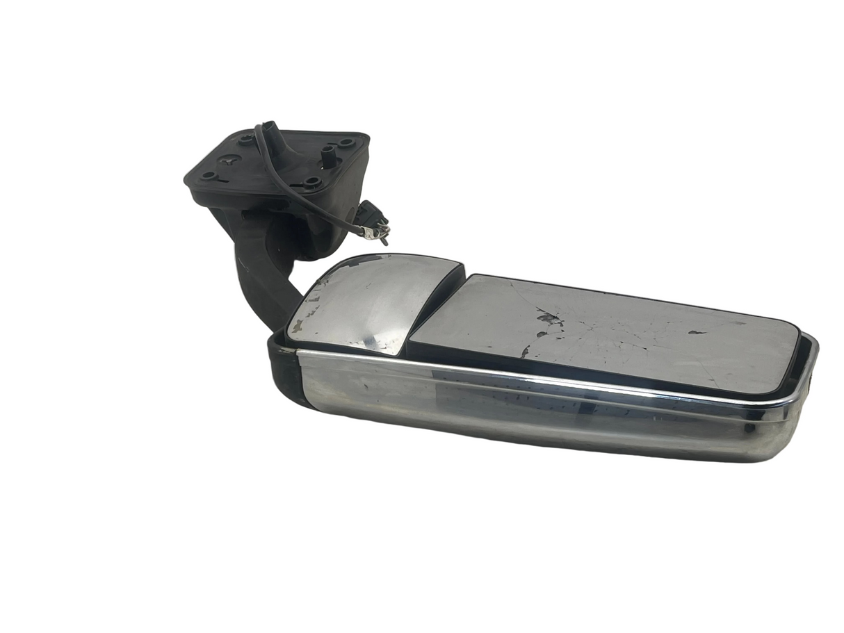 A22-60713-003 Genuine Freightliner Right Side Mirror Assembly - Second Truck Parts
