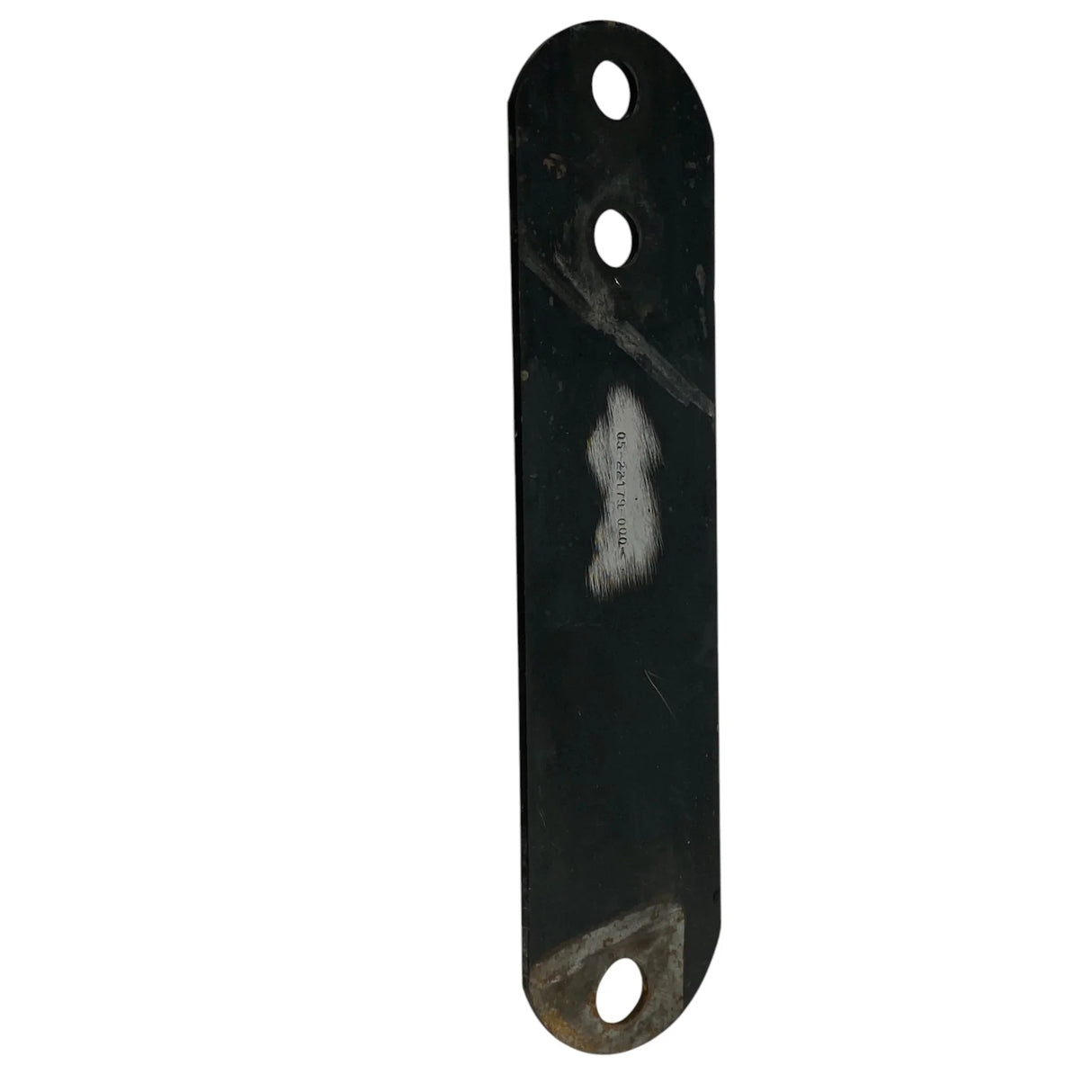 05-22179-000 Genuine Freightliner Mounting Bracket - Second Truck Parts