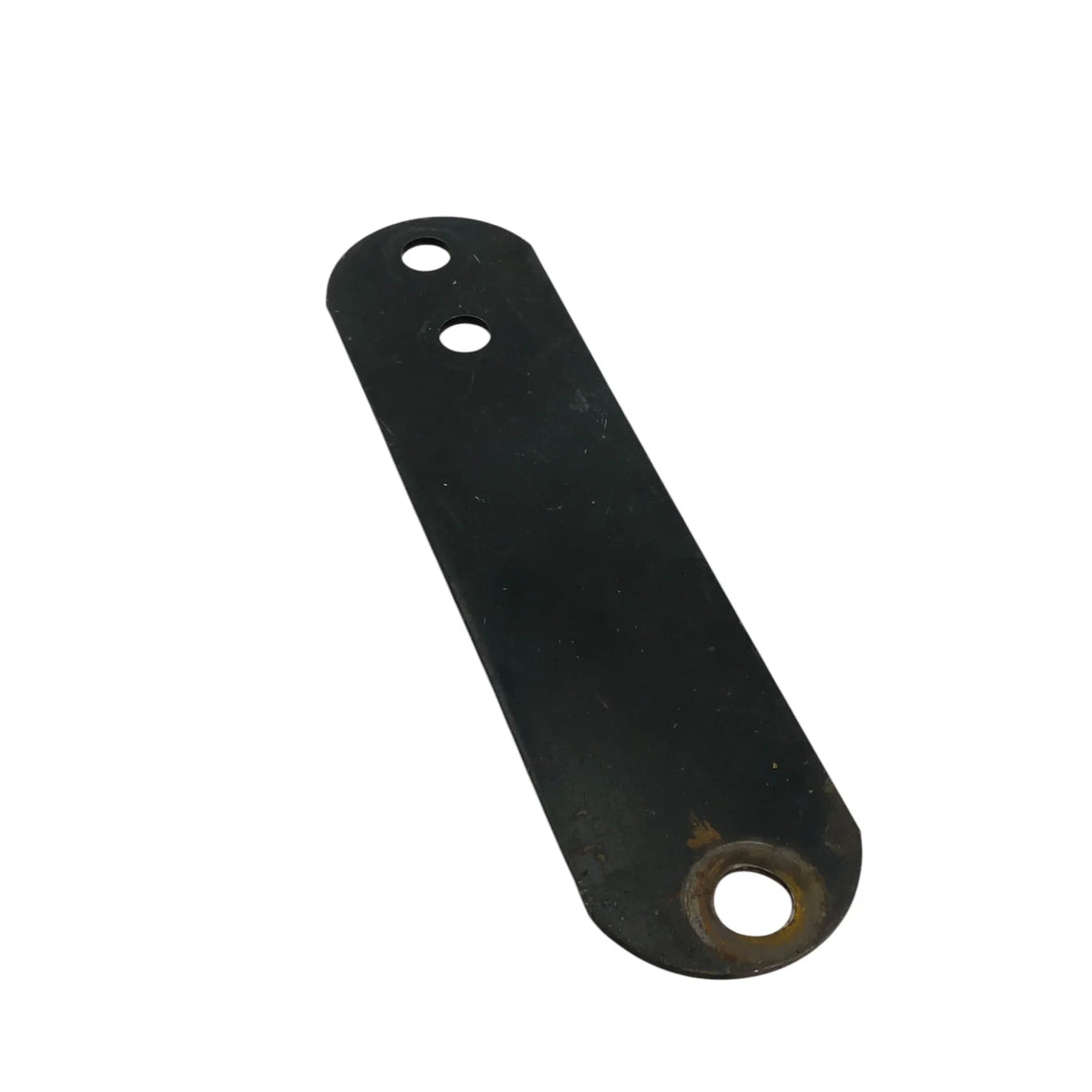 05-22179-000 Genuine Freightliner Mounting Bracket - Second Truck Parts