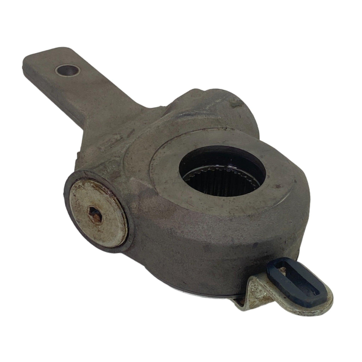 40910678 Genuine Haldex Automatic Brake Adjuster - Second Truck Parts