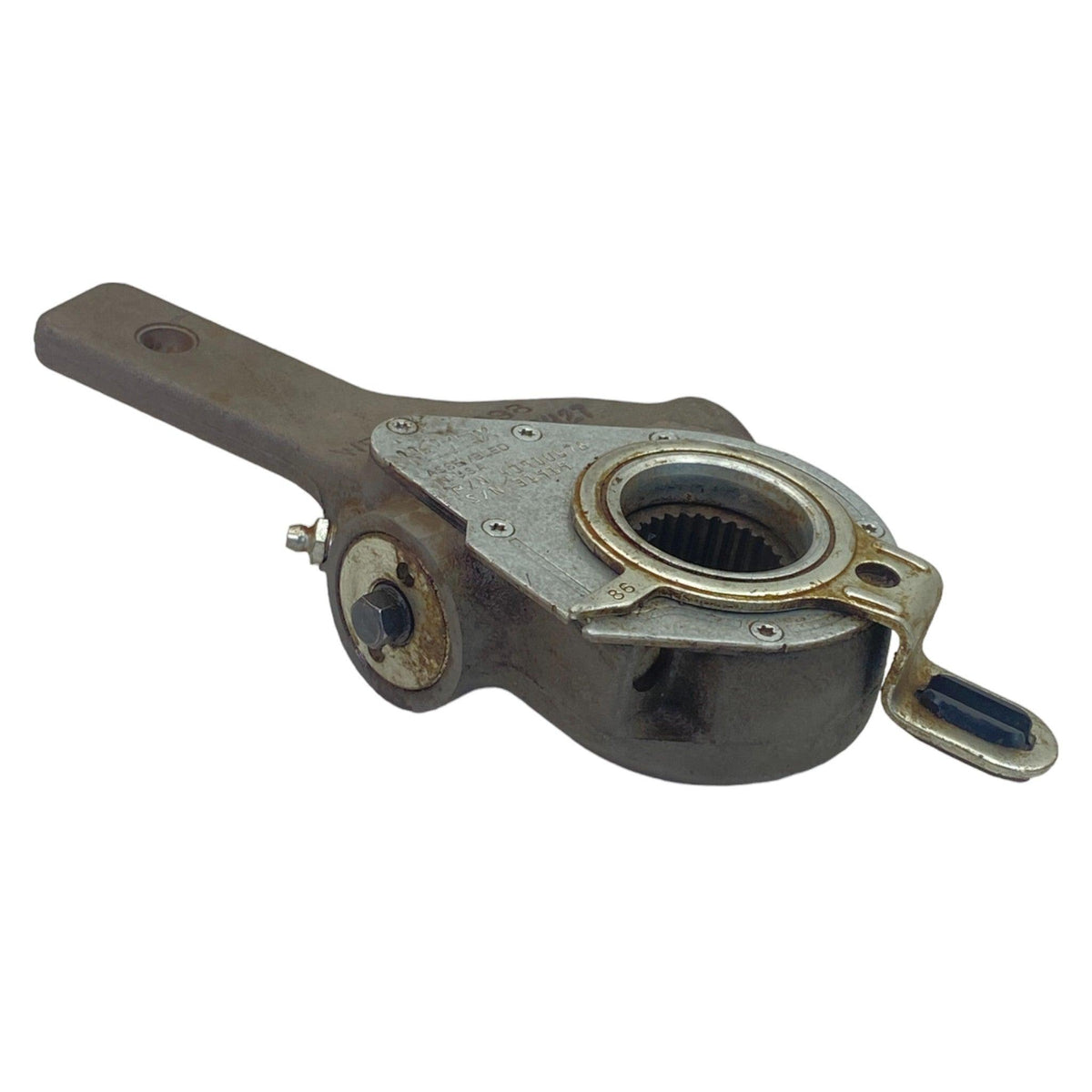 A28JS00606B Genuine Haldex Automatic Brake Adjuster - Other Truck Parts
