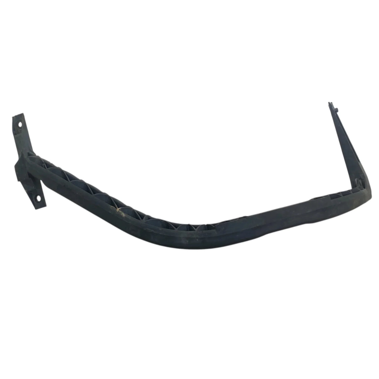 20592840 Genuine Volvo Left Splash Shield Support - Second Truck Parts
