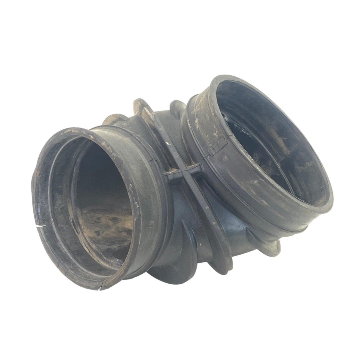 21659720 Genuine Mack Air Inlet Hose - Second Truck Parts