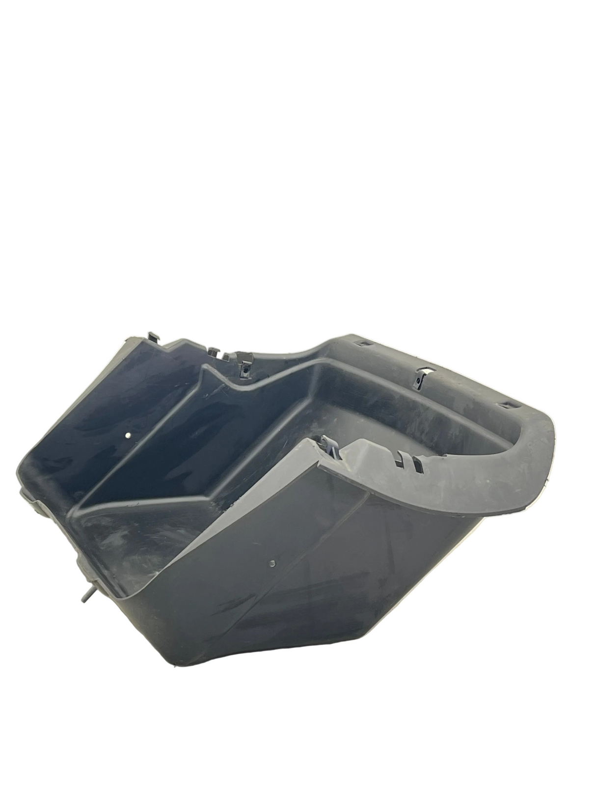 A18-53209-000 Genuine Freightliner Upper Strg Bin Assembly XT - Second Truck Parts