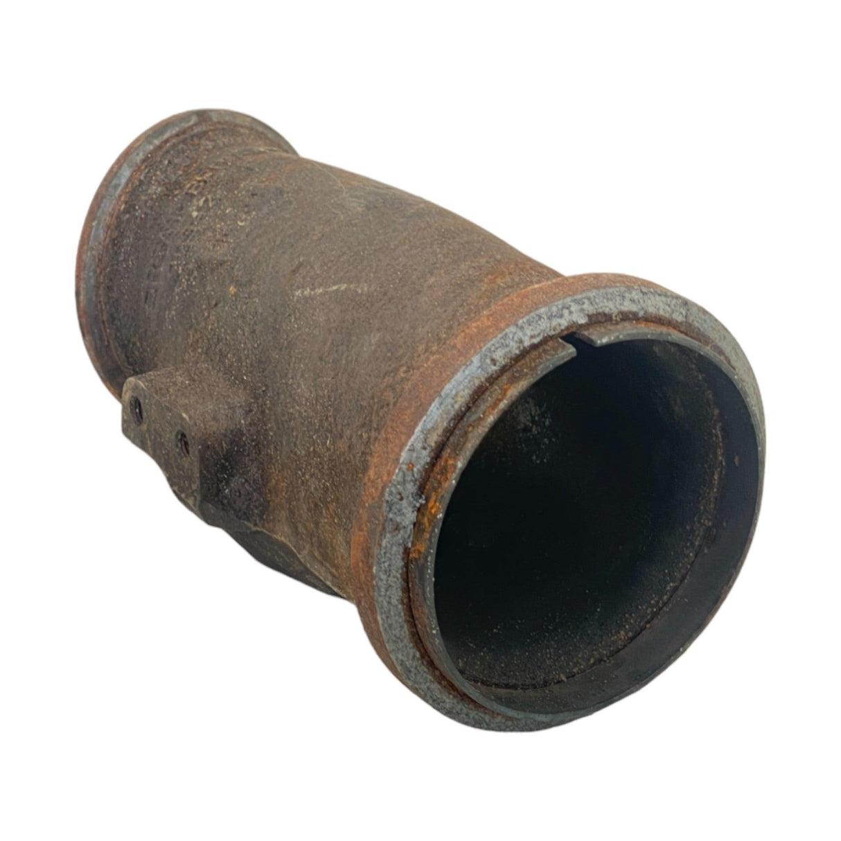 21404584 Genuine Mack Exhaust Diffuser - Second Truck Parts