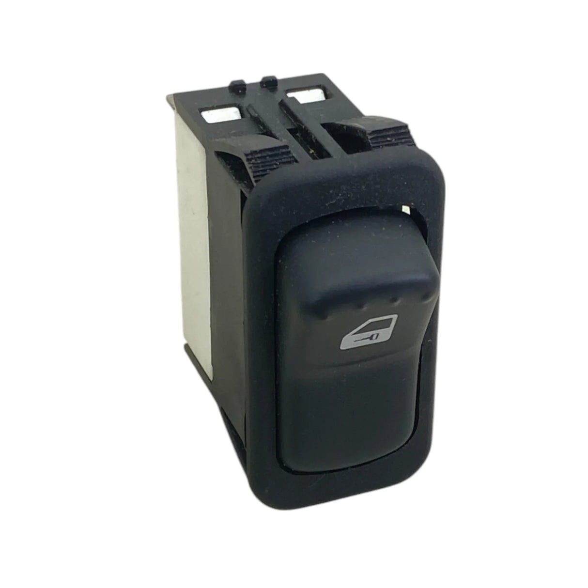 P27-1157-002 Genuine Paccar Door Lock Switch - Second Truck Parts