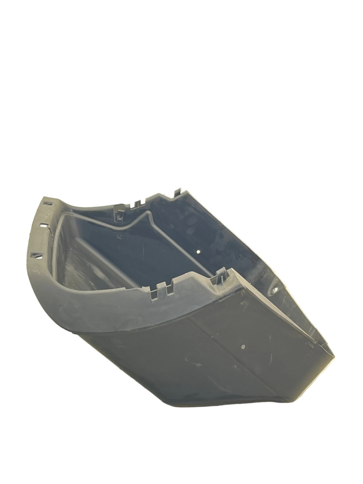 A18-53209-000 Genuine Freightliner Upper Strg Bin Assembly XT - Second Truck Parts