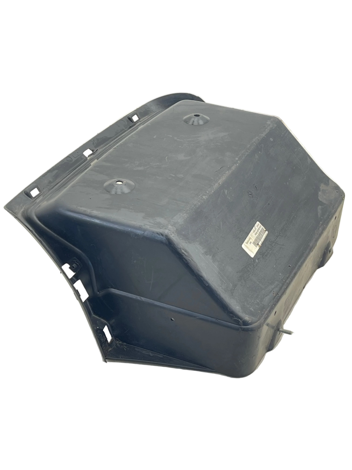 A18-53209-000 Genuine Freightliner Upper Strg Bin Assembly XT - Second Truck Parts