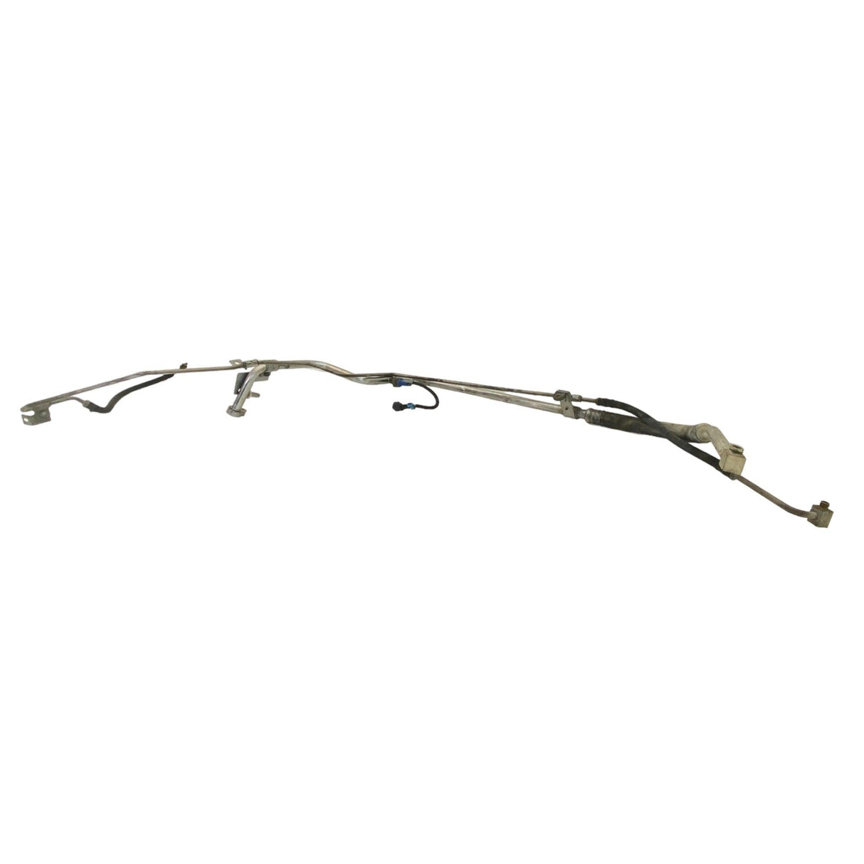 21525000 Genuine Mack A/C Hose Assembly - Second Truck Parts
