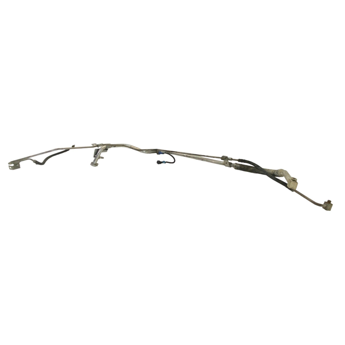 21289762 Genuine Mack A/C Hose Assembly - Hoses