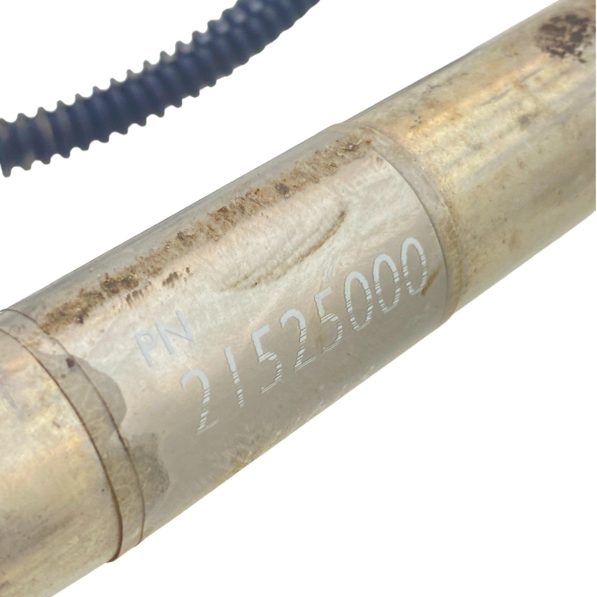 21525000 Genuine Mack A/C Hose Assembly - Second Truck Parts