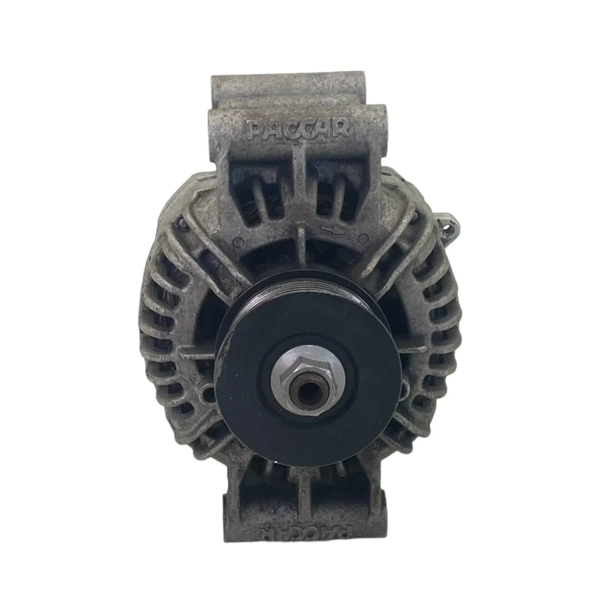 3667912C92 Genuine International Alternator 14V 160A - Second Truck Parts