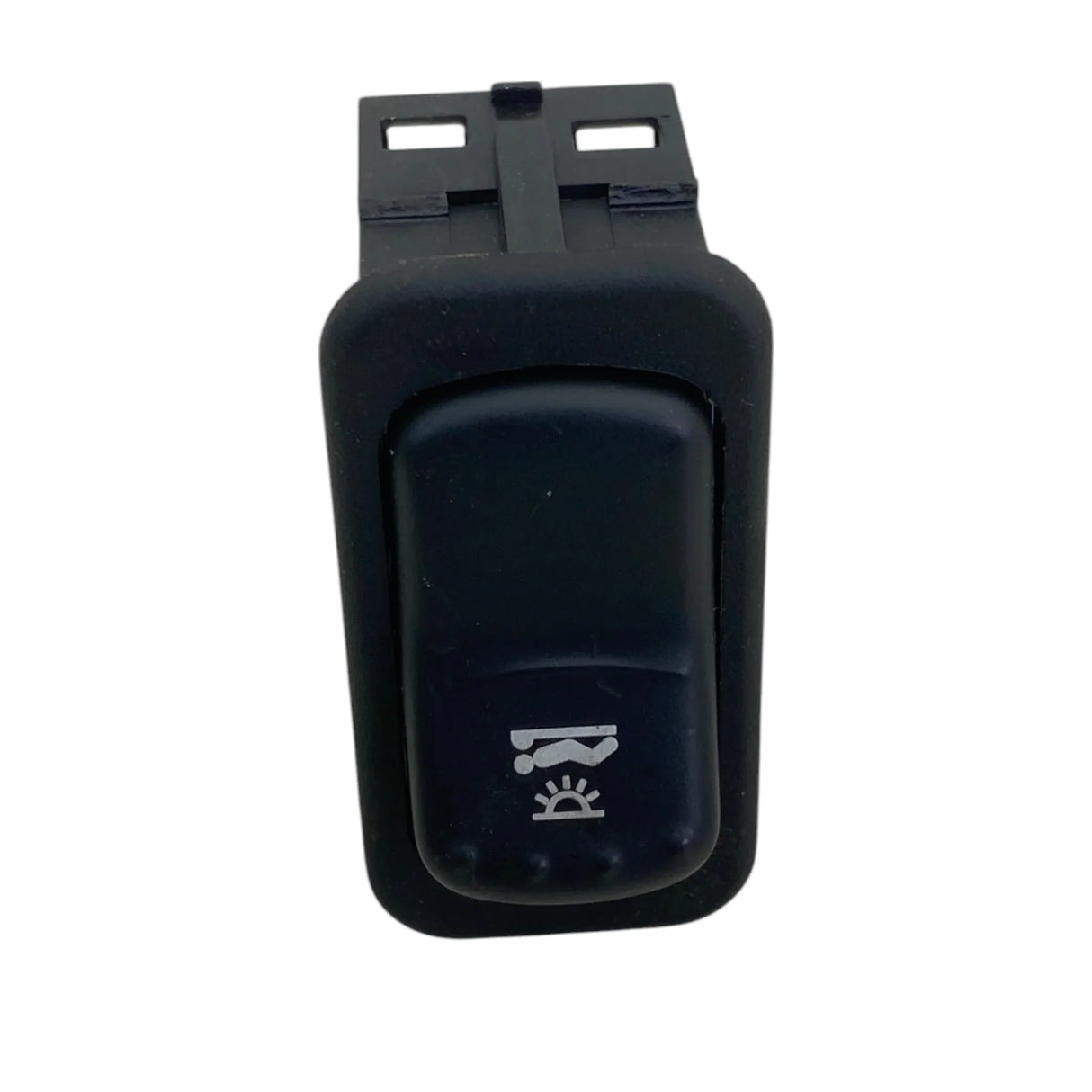 P27-1157-008 Genuine Paccar Sleeper Dome Light Switch - Second Truck Parts