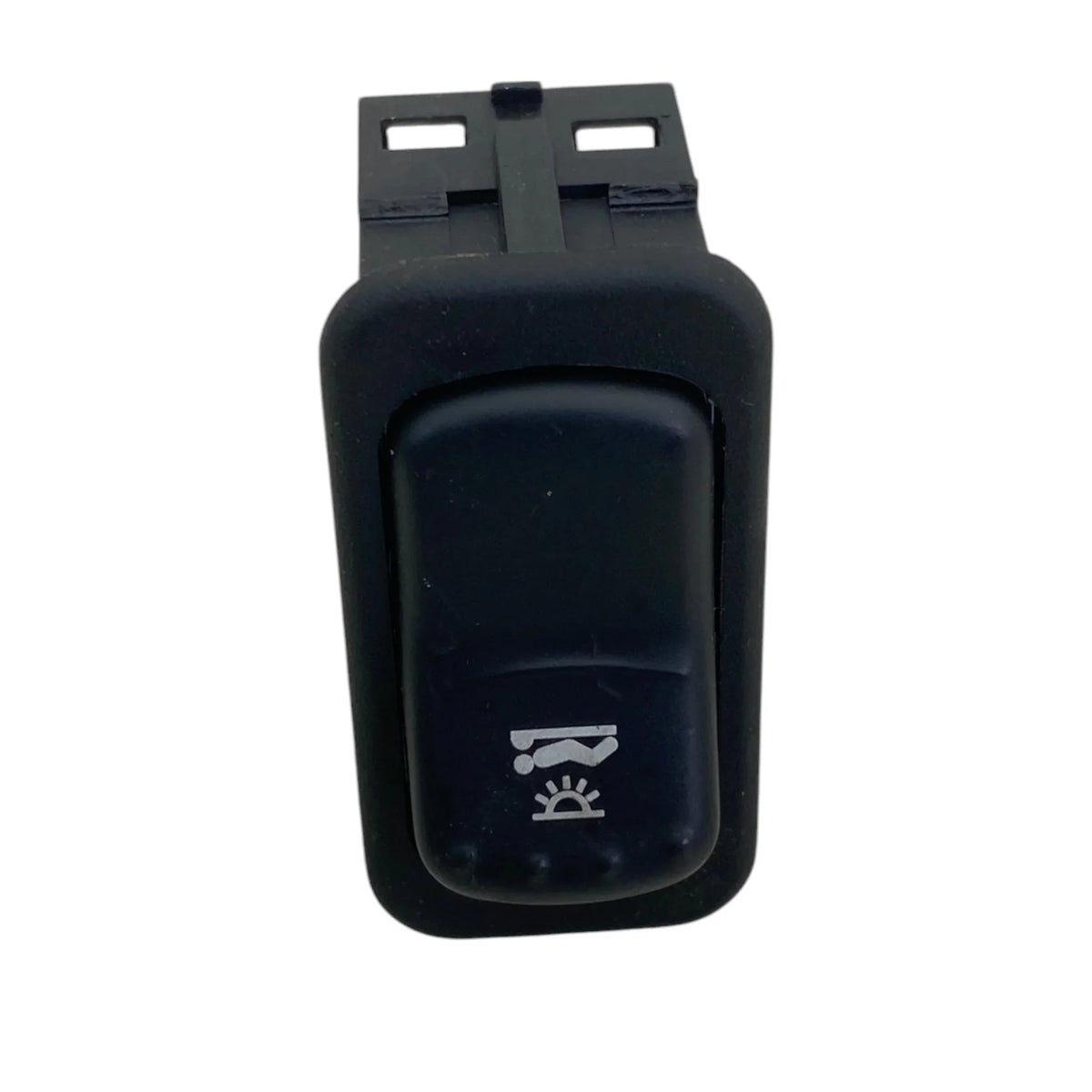 P27-1157-008 Genuine Paccar Sleeper Dome Light Switch - Second Truck Parts