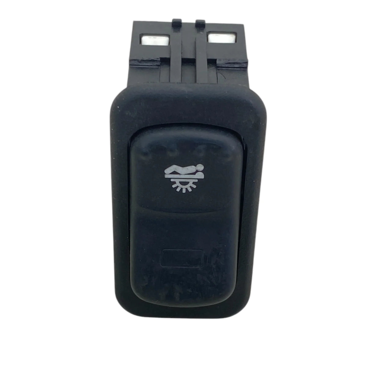 P27-1157-003 Genuine Paccar Sleeper Footwell Lamp Switch - Second Truck Parts