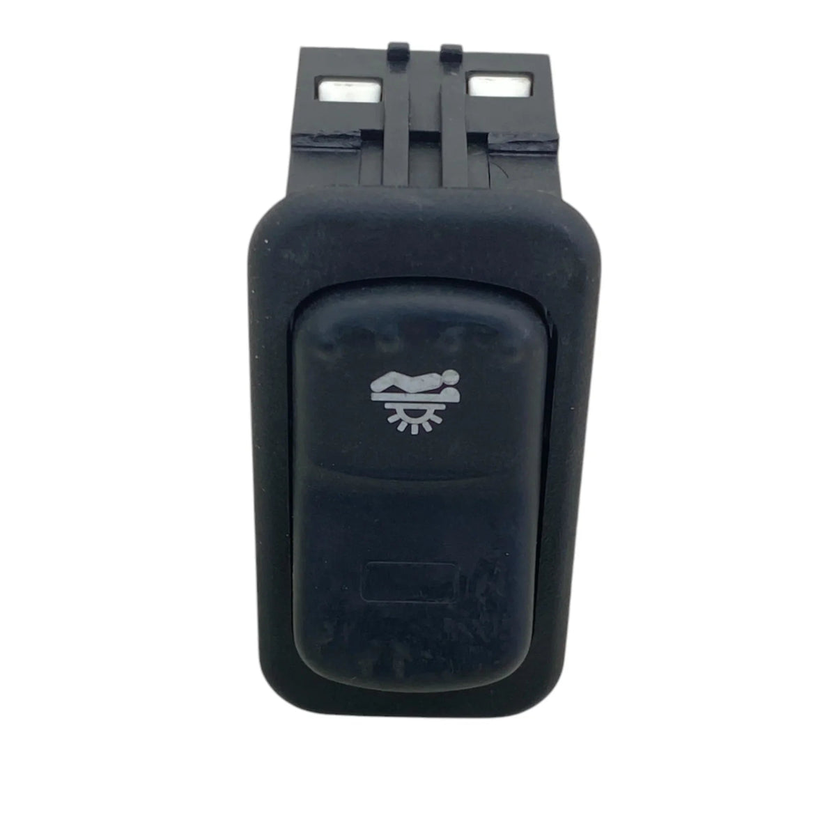 P27-1157-003 Genuine Paccar Sleeper Footwell Lamp Switch - Second Truck Parts