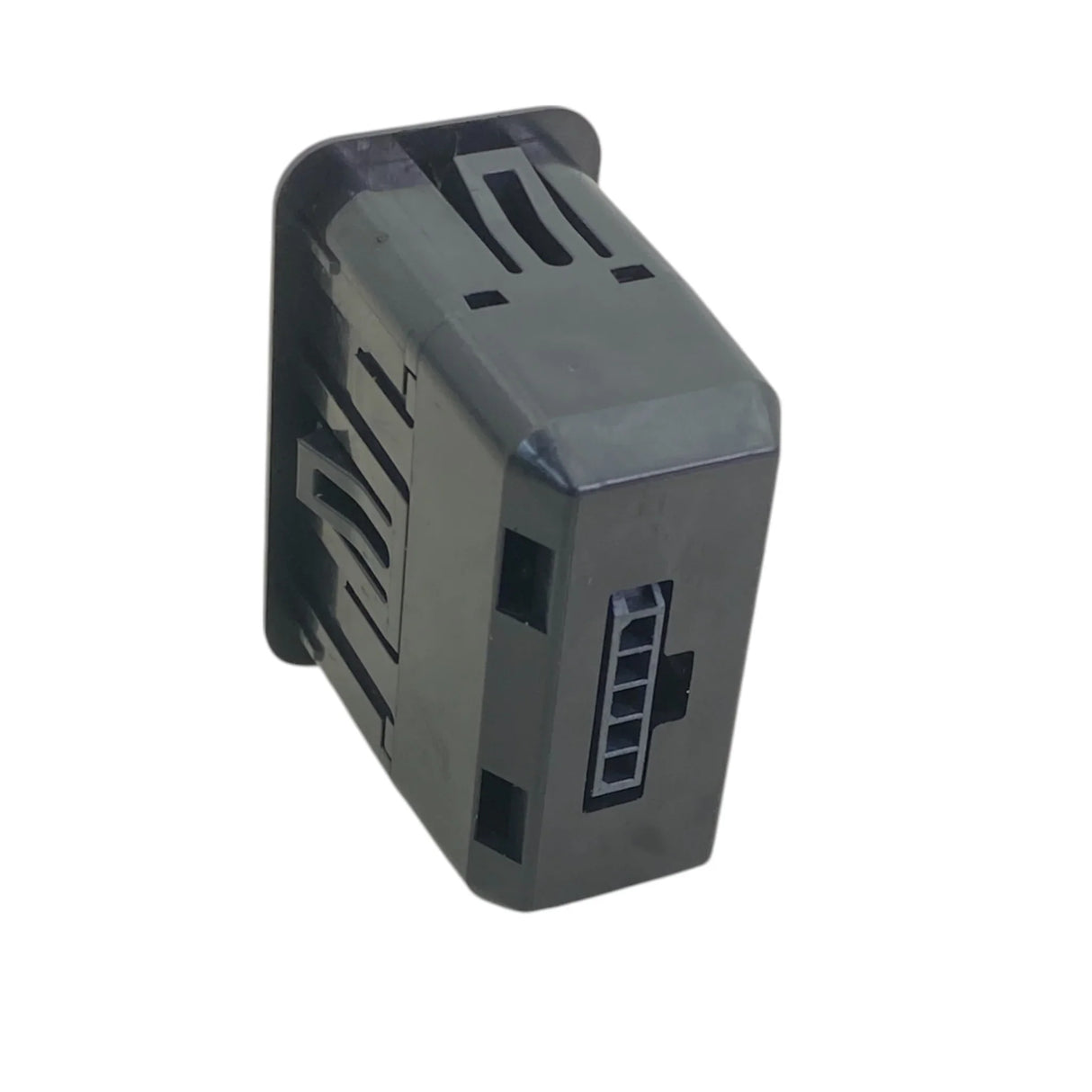 795405002 Genuine Paccar Port - USB Charger - Second Truck Parts