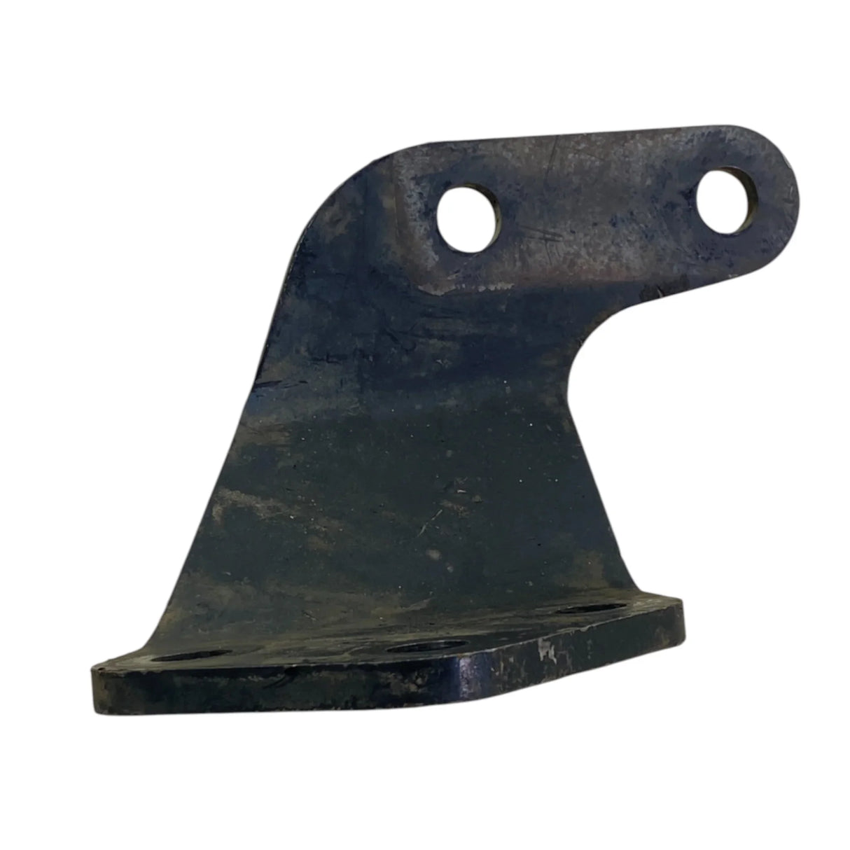 A11-1839 Genuine Paccar Front Left Side Bracket Engine - Second Truck Parts