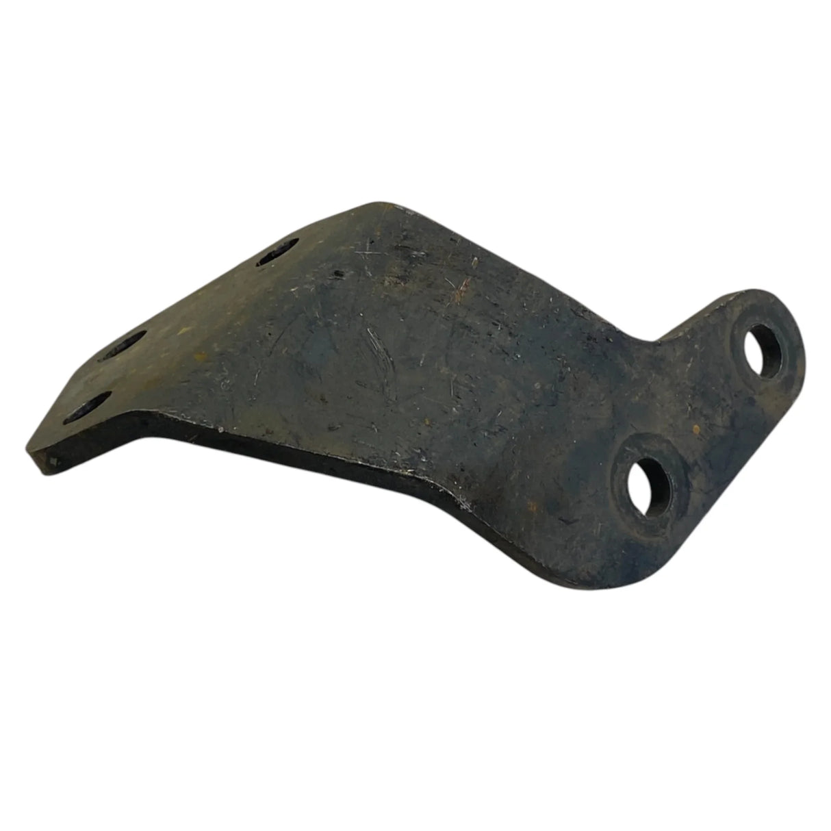 A11-1839 Genuine Paccar Front Left Side Bracket Engine - Second Truck Parts