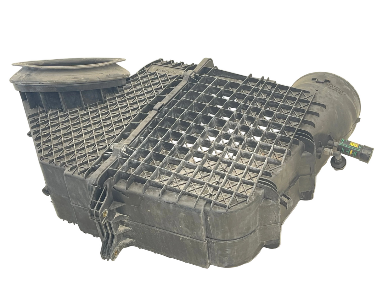624-11245 Genuine Kenworth Air Cleaner T680 - Second Truck Parts