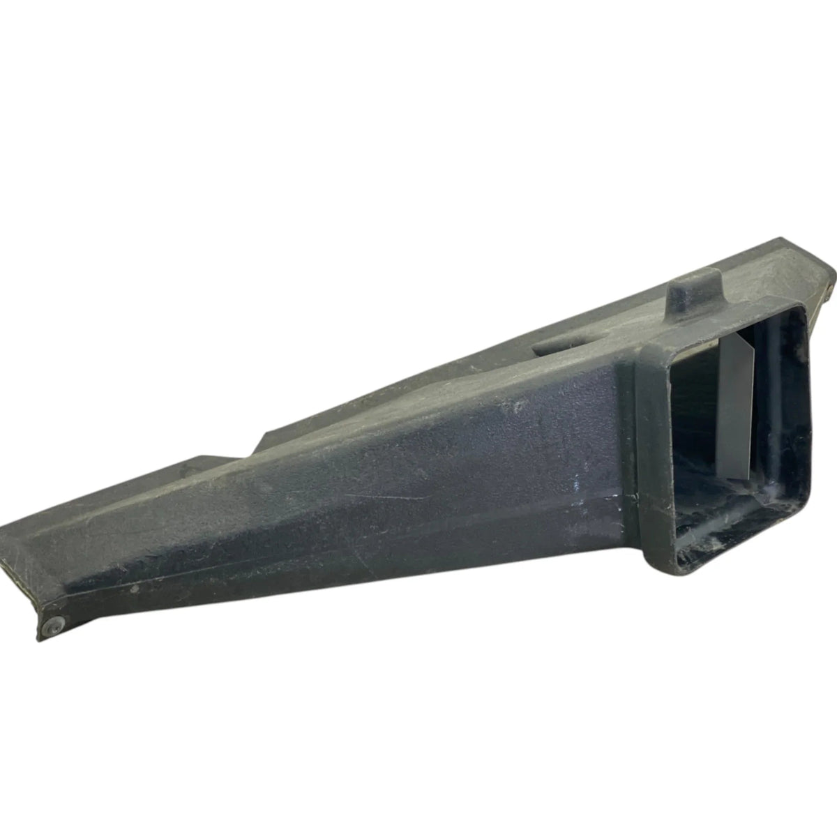 RD-3-6891-0 Genuine Freightliner Duct Defrost Assembly - Second Truck Parts