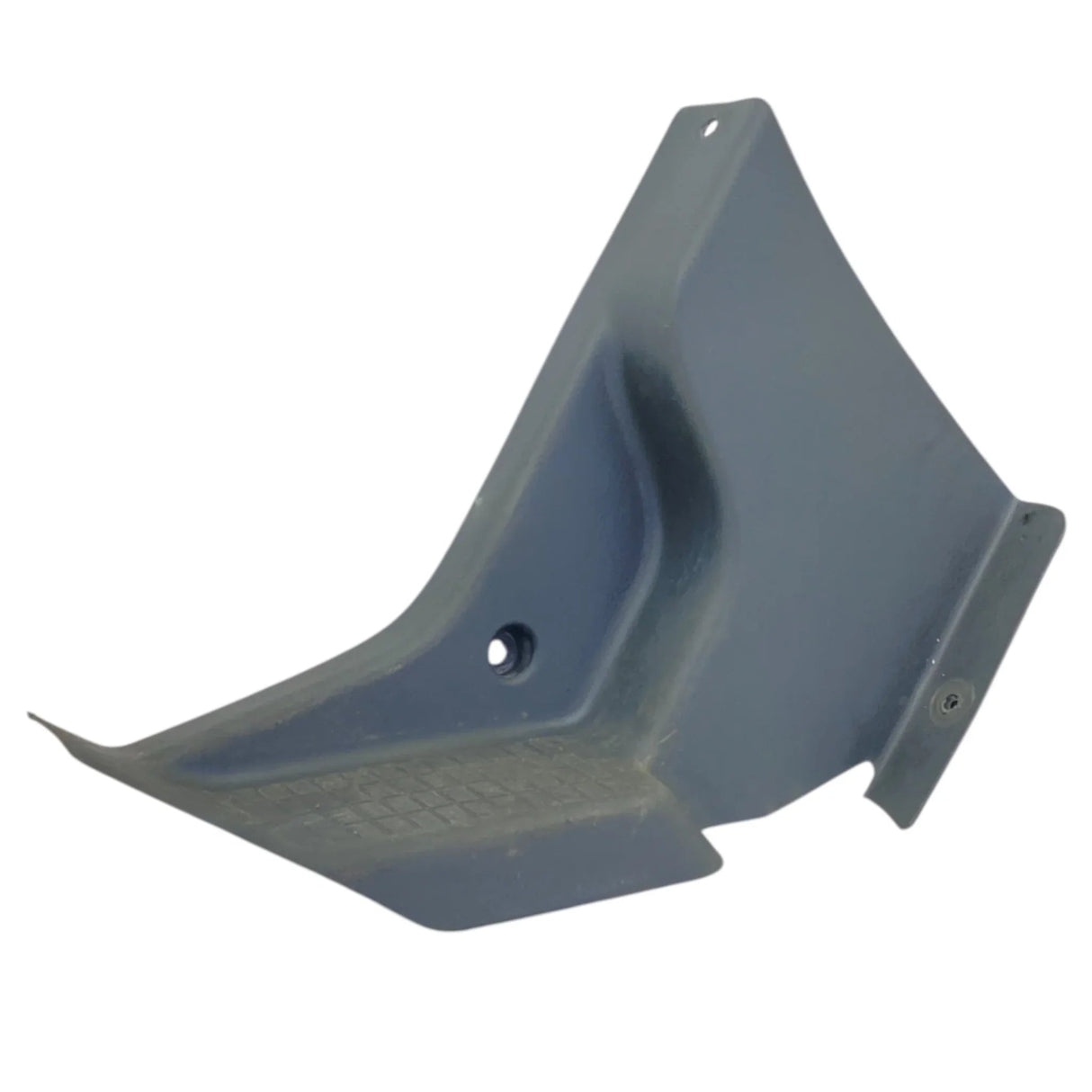 3596982C2 Genuine International Left Lower Kick Panel