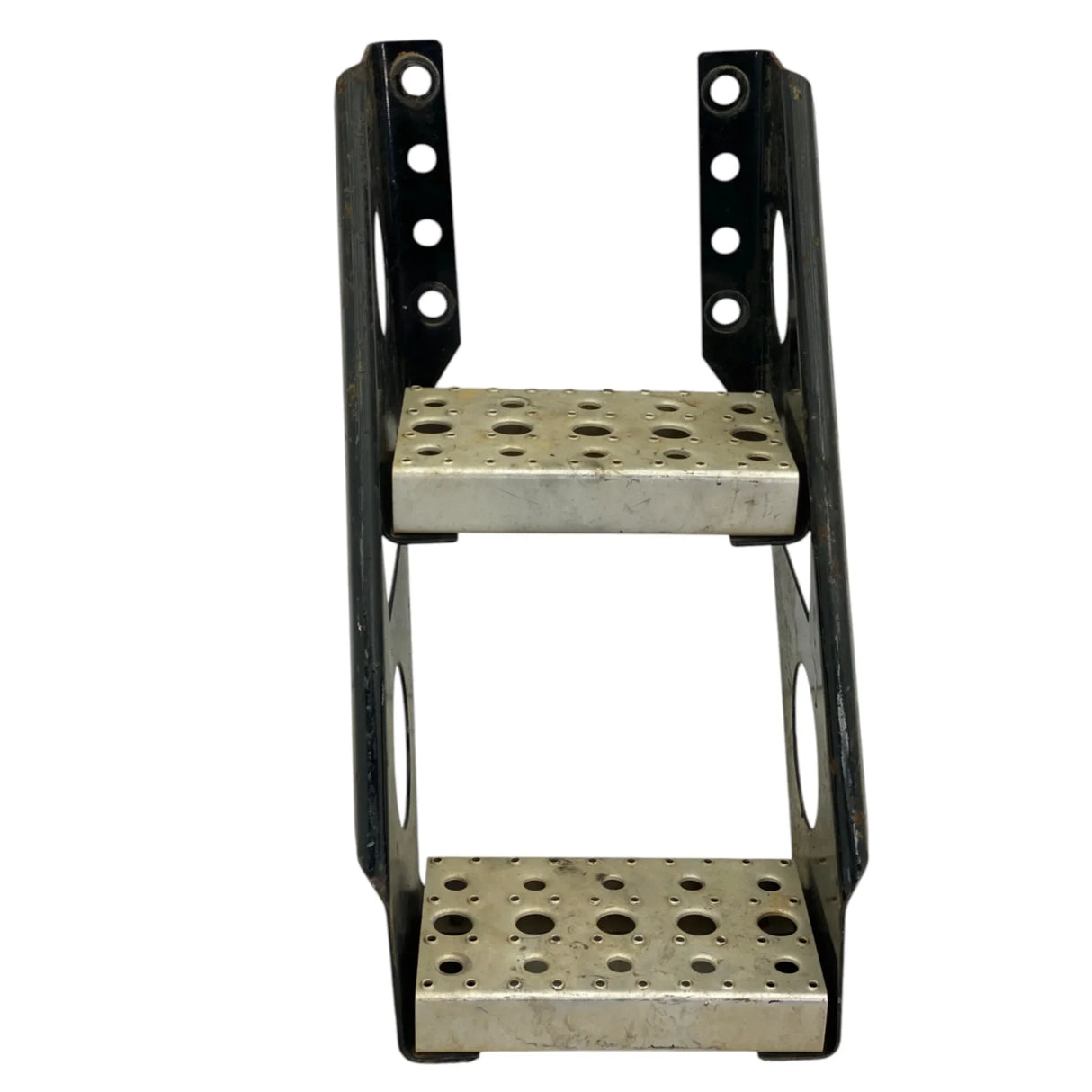 22-58666-000 Genuine Freightliner Step Assembly - Second Truck Parts