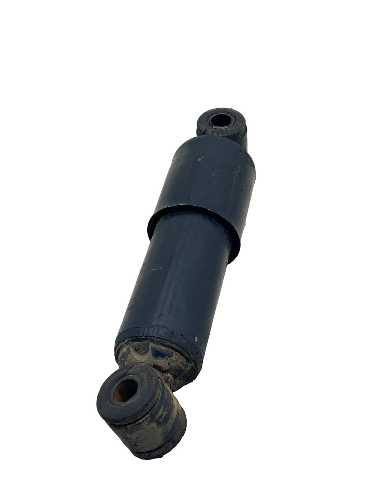 21490486 Genuine Mack Cab Shock Absorber