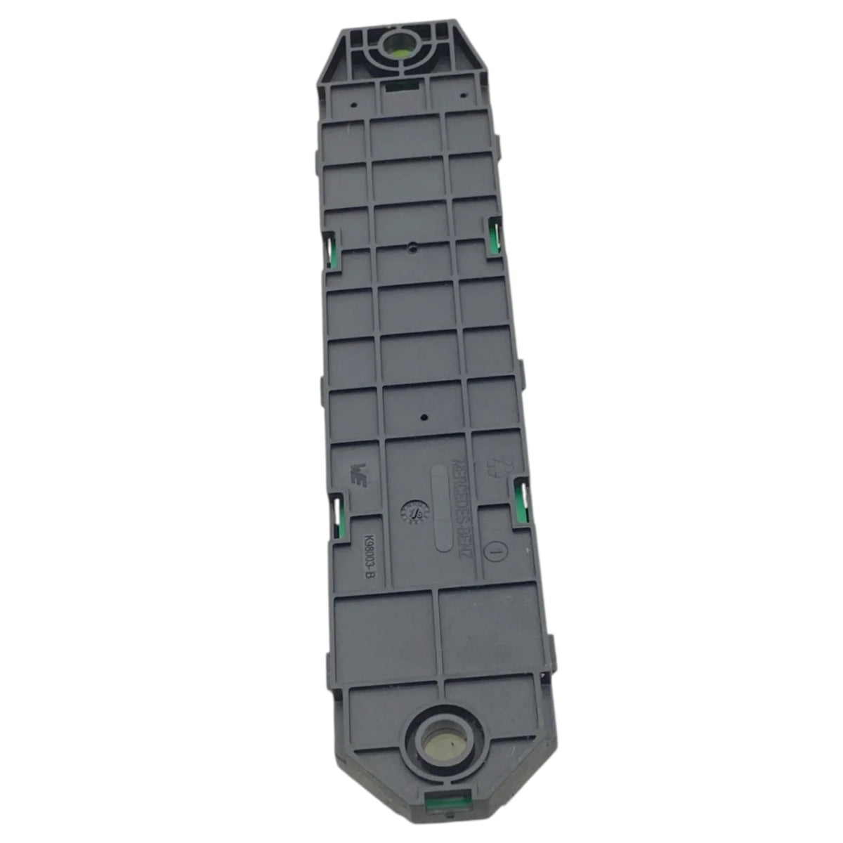A0355452126 Genuine Freightliner Cab Control Module - Second Truck Parts