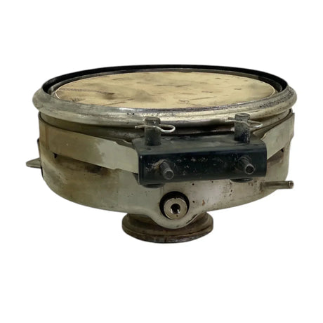 4395112 Genuine Cummins Inlet Catalyst Module