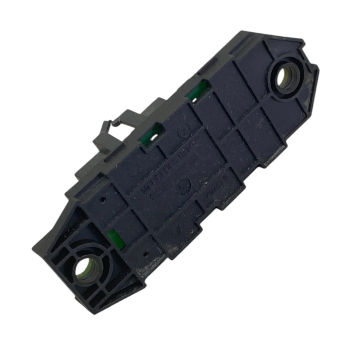 DDE A0385456526 Genuine Freightliner Plug Female Connector Housing OM904