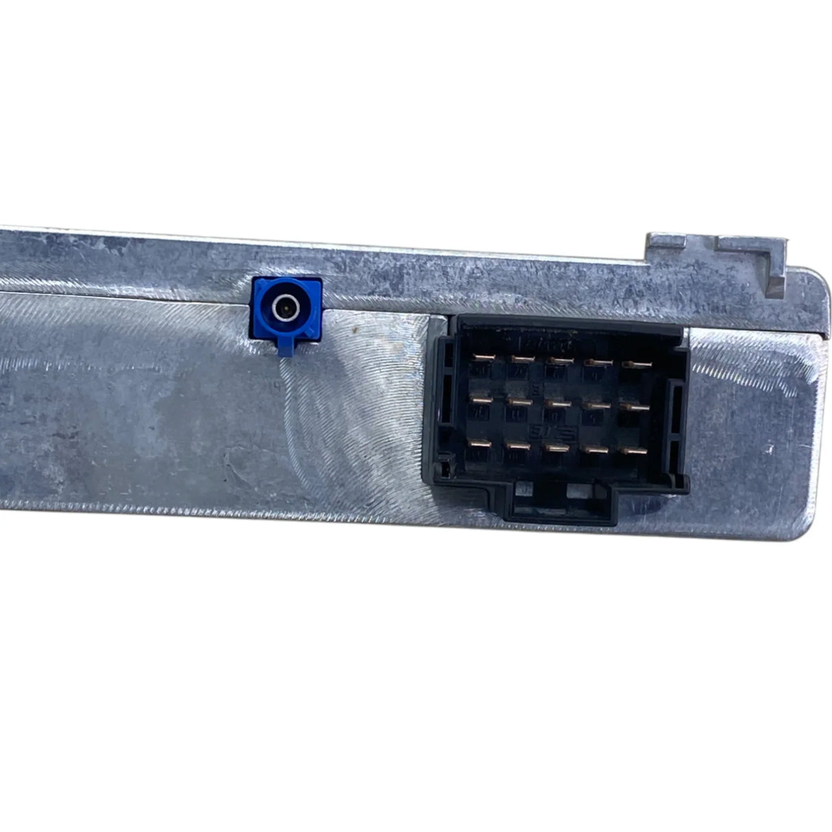 A0004460875 Genuine Freightliner Cruise Control Module - Second Truck Parts