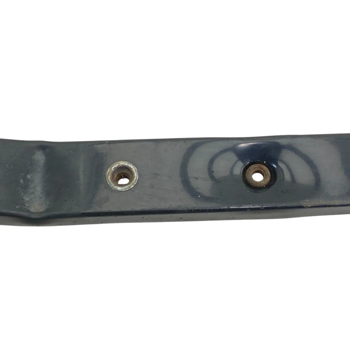 F8HT16E012-AA Genuine Sterling Right Fender - Second Truck Parts