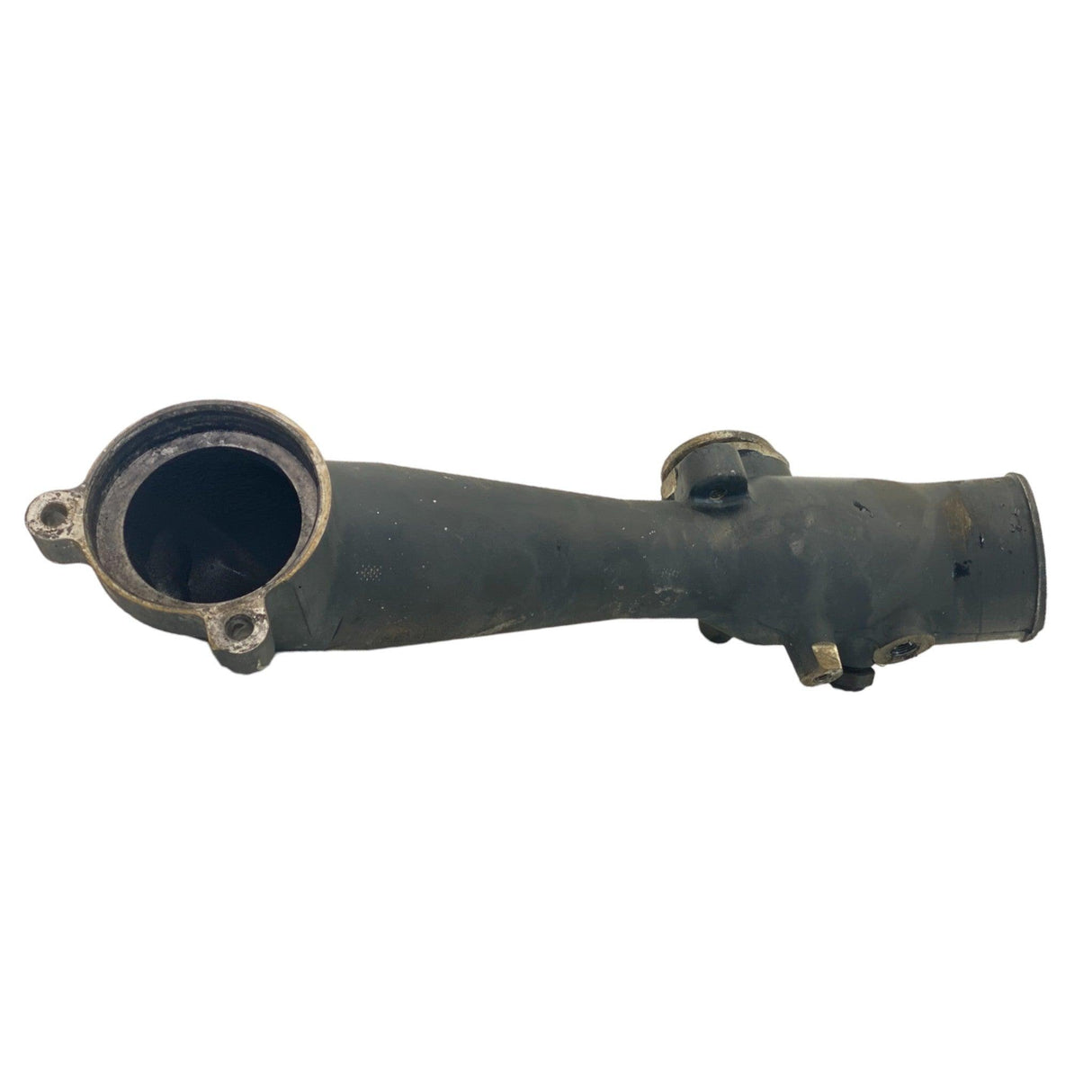 682GC512M Genuine Mack Intake Tube