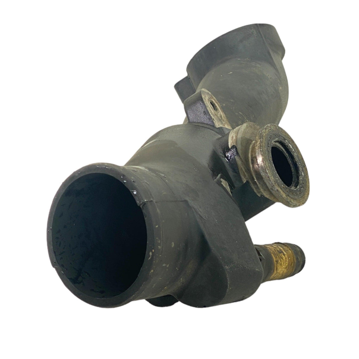 682GC511M Genuine Mack Intake Tube - Second Truck Parts